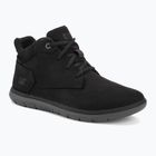 Buty męskie  CATerpillar Roamer Mid 2.0 black