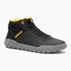 Buty CATerpillar Hex+ Mid black