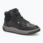 Buty męskie CATerpillar Apa Cush Mid black