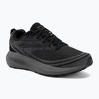 Buty do biegania męskie Merrell Morphlite black/asphalt