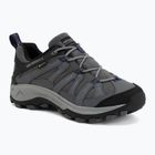 Buty turystyczne męskie Merrell Claypool 2 Sport Gtx rock