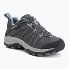 Buty turystyczne damskie Merrell Claypool 2 Sport Gtx rock