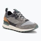 Buty męskie Merrell Alpine 83 Sneaker Recraft charcoal