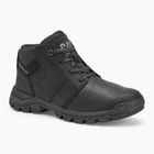 Buty męskie CATerpillar Threshold Chukka black