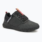 Buty męskie CATerpillar Hex Ready Lo dark shadows