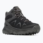 Buty damskie Merrell Speed Strike 2 Mid GTX black