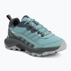 Buty turystyczne damskie Merrell Speed Strike 2 Gtx canton