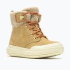 Buty damskie Merrell Marquette Thermo Lace Wp tan