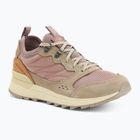 Buty damskie Merrell Alpine 83 Sneaker Recraft adobe rose
