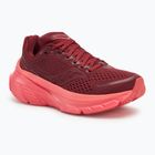 Buty do biegania damskie Saucony Guide 17 currant/cayenne