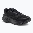 Buty do biegania męskie Saucony Guide 17 black/black