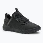 Buty męskie CATerpillar Hex Ready Lo Wp black