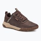 Buty męskie CATerpillar Hex Ready Lo Wp coffee bean
