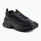 Buty męskie CATerpillar Intruder Lite black/black
