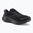 Buty do biegania męskie Saucony Guide 18 triple black