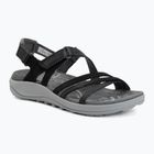 Sandały damskie Merrell Harbor black