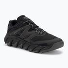 Buty turystyczne męskie Merrell Maipo Explorer Aerosport black