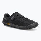 Buty barefoot męskie Merrell Vapor Glove 6 Boa black