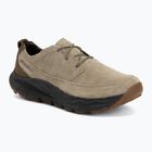 Buty do biegania męskie Merrell Nova 4 Traveller Olivine
