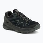 Buty turystyczne Merrell Yokota 3 Gtx black