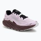 Buty do biegania damskie Merrell Promorph amethyst
