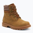 Buty męskie CATerpillar Colorado 2.0 Hiker Wp honey reset