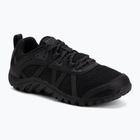 Buty turystyczne męskie Merrell Maipo 3 black