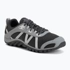 Buty turystyczne męskie Merrell Maipo 3 cement