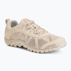 Buty turystyczne damskie Merrell Maipo 3 poplar