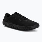Buty barefoot męskie Merrell Vapor Glove 7 black