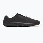 Buty barefoot męskie Merrell Vapor Glove 7 black