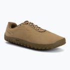 Buty barefoot męskie Merrell Vapor Glove 7 Ltr rattan