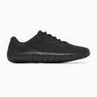 Buty barefoot damskie Merrell Vapor Glove 7 black