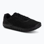 Buty barefoot damskie Merrell Vapor Glove 7 black