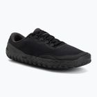 Buty barefoot męskie Merrell Vapor Glove 7 black