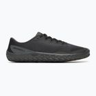 Buty barefoot męskie Merrell Vapor Glove 7 black