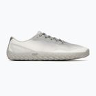 Buty barefoot męskie Merrell Vapor Glove 7 white