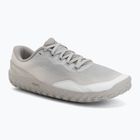 Buty barefoot damskie Merrell Vapor Glove 7 white