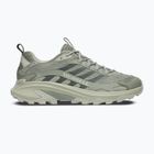 Buty turystyczne męskie Merrell Moab Speed 2 pale ivy