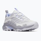 Buty turystyczne damskie Merrell Moab Speed 2 Ltr Wp aura