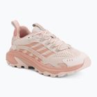 Buty turystyczne damskie Merrell Moab Speed 2 rosa