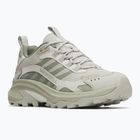 Buty turystyczne damskie Merrell Moab Speed 2 Ltr Wp oolong