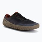 Buty barefoot męskie Merrell Vapor Glove 7 black/comet