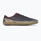 Buty barefoot męskie Merrell Vapor Glove 7 black/comet