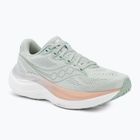 Buty do biegania damskie Saucony Ride 19 mist/cameo