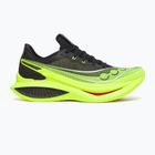 Buty do biegania męskie Saucony Endorphin Pro 5 citron/black
