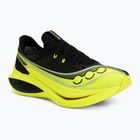 Buty do biegania męskie Saucony Endorphin Pro 5 citron/black