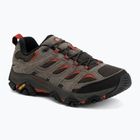 Buty turystyczne męskie Merrell Moab 3 GTX talus/ember