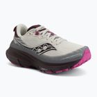 Buty do biegania damskie Saucony Guide Tr quartz/demure