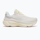 Buty do biegania damskie Saucony Hurricane 26 quartz/suede